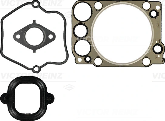 Gasket Kit, cylinder head